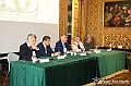 VBS_5127 - Liberty - Torino Capitale